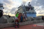 zumbako-cruise-with-z-friends-2016-pro_746
