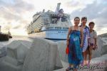 zumbako-cruise-with-z-friends-2016-pro_749