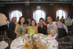 zumbako-cruise-with-z-friends-2016-pro_761