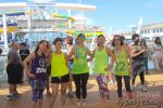 zumbako-cruise-with-z-friends-2016-pro_774