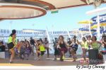 zumbako-cruise-with-z-friends-2016-pro_776