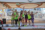 zumbako-cruise-with-z-friends-2016-pro_778