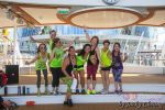zumbako-cruise-with-z-friends-2016-pro_779