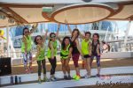 zumbako-cruise-with-z-friends-2016-pro_781