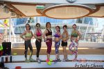 zumbako-cruise-with-z-friends-2016-pro_782