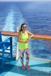 zumbako-cruise-with-z-friends-2016-pro_790