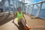 zumbako-cruise-with-z-friends-2016-pro_807