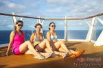 zumbako-cruise-with-z-friends-2016-pro_817