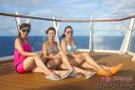 zumbako-cruise-with-z-friends-2016-pro_819