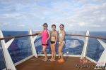 zumbako-cruise-with-z-friends-2016-pro_820