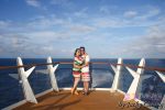 zumbako-cruise-with-z-friends-2016-pro_821