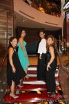 zumbako-cruise-with-z-friends-2016-pro_839
