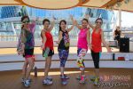 zumbako-cruise-with-z-friends-2016-pro_891
