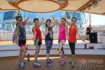 zumbako-cruise-with-z-friends-2016-pro_892