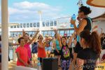 zumbako-cruise-with-z-friends-2016-pro_893
