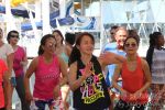 zumbako-cruise-with-z-friends-2016-pro_900