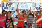 zumbako-cruise-with-z-friends-2016-pro_901
