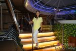 zumbako-cruise-with-z-friends-2016-pro_965