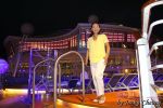zumbako-cruise-with-z-friends-2016-pro_967
