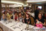 zumbako-cruise-with-z-friends-2016-pro_969