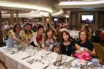 zumbako-cruise-with-z-friends-2016-pro_970