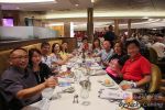 zumbako-cruise-with-z-friends-2016-pro_972