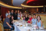 zumbako-cruise-with-z-friends-2016-pro_977