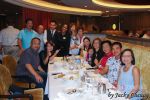 zumbako-cruise-with-z-friends-2016-pro_979