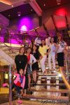 zumbako-cruise-with-z-friends-2016-pro_983