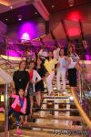 zumbako-cruise-with-z-friends-2016-pro_984
