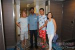 zumbako-cruise-with-z-friends-2016-pro_987