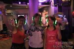zumbako-cruise-with-z-friends-2016-pro_991