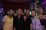 zumbako-cruise-with-z-friends-2016-pro_992
