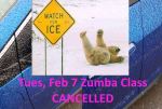 icy-road-class-cancelled
