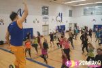 zumbako-2017-new-year-resolutions-masterclass-002