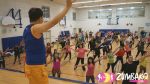 zumbako-2017-new-year-resolutions-masterclass-006