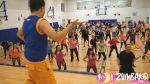 zumbako-2017-new-year-resolutions-masterclass-007