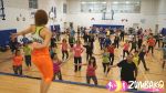 zumbako-2017-new-year-resolutions-masterclass-011