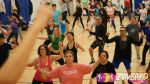 zumbako-2017-new-year-resolutions-masterclass-020