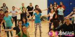 zumbako-2017-new-year-resolutions-masterclass-027