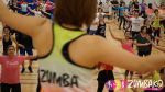 zumbako-2017-new-year-resolutions-masterclass-031