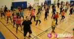 zumbako-2017-new-year-resolutions-masterclass-034
