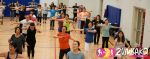 zumbako-2017-new-year-resolutions-masterclass-035