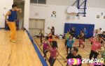 zumbako-2017-new-year-resolutions-masterclass-046
