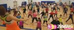 zumbako-2017-new-year-resolutions-masterclass-048