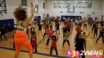 zumbako-2017-new-year-resolutions-masterclass-049