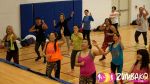 zumbako-2017-new-year-resolutions-masterclass-051