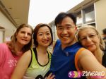 zumbako-2017-new-year-resolutions-masterclass-075