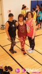 zumbako-2017-new-year-resolutions-masterclass-076