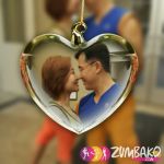 zumbako-2017-new-year-resolutions-masterclass-079